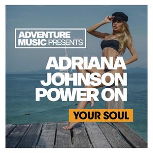 Power On Your Soul (Original Mix)