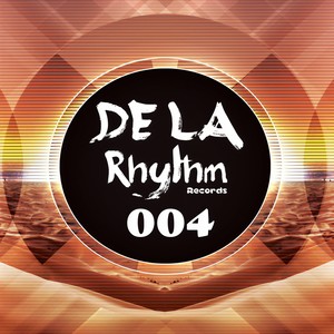 From Kosice To Prague (Miquel Remix)