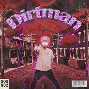 LAST EP 1000(feat. Slime Da Garbage Mane) (Explicit)