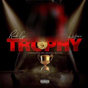 Trophy (Explicit)