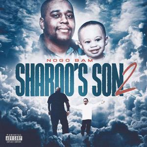 SHAROO'S SON 2 (Explicit)