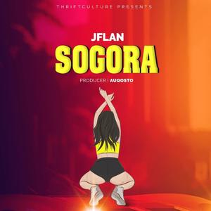 Sogora