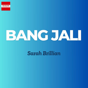 Bang Jali