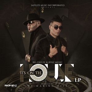 En Tu Piel (Explicit)