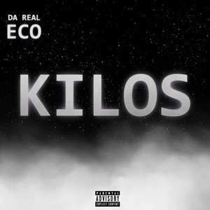 Kilos (Explicit)