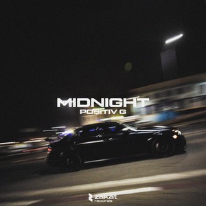 Midnight