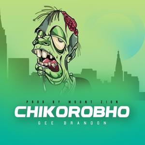 Chikorobho