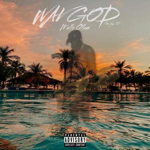 Wav God (Explicit)