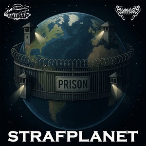 Strafplanet (Explicit)