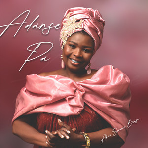 Aseda Ben (feat. McDaniels OB)