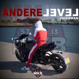 Andere Level (Explicit)