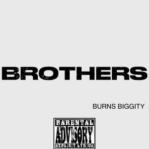 Brothers (Explicit)