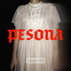 Pesona