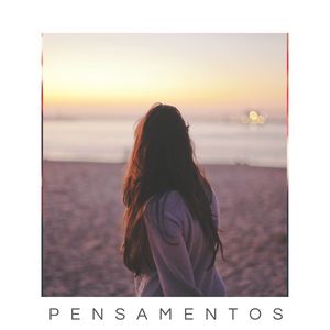 Pensamentos