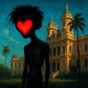 LA VIE DE PALACE (Explicit)