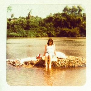 Infinito Dentro de Mim