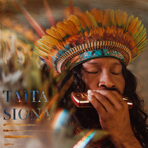 Taita Siona
