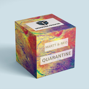 Quarantine