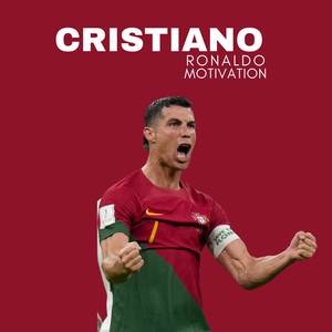 Cristiano Ronaldo Motivation - Best Motivational Speech 2023