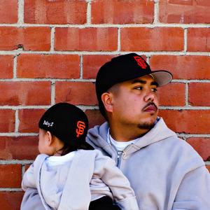 IN THE HOUSE (feat. Darrell Medellin & Gease) (Explicit)