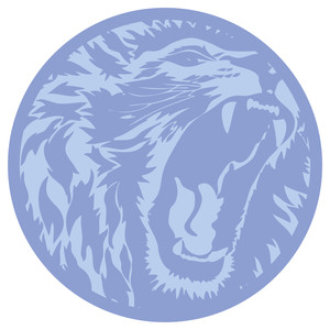 Temple Song (Original Mix)