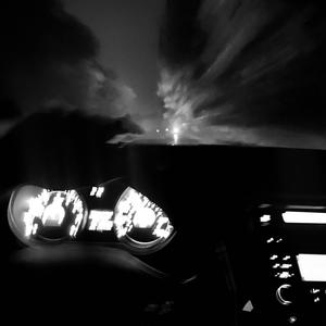 I Came Here For The Fun (Explicit)