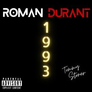 1993 (feat. Tommy Stoner) [Explicit]