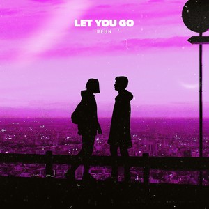 Let You Go