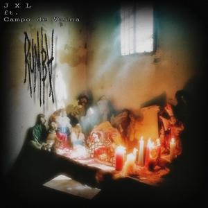 RUMBA (feat. Campo de Vaina)