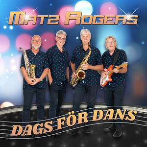 Dags För Dans