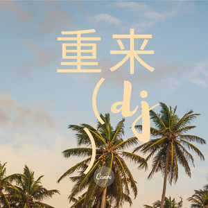 追 (Remix)