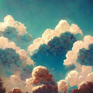 Ross Gossage - hopeful tomorrow