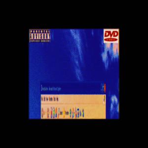 Barbados (feat. Damn Da’Myah, Serenity V. & Taypac DaGawd) (Explicit)