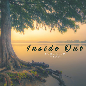 Inside Out