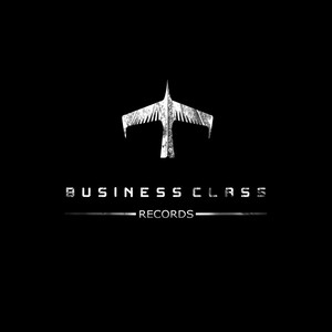 DRKNSS (Original Mix)