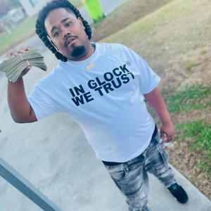 KTS x KTG (Explicit)