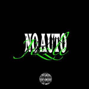EDDY CANG (Explicit)
