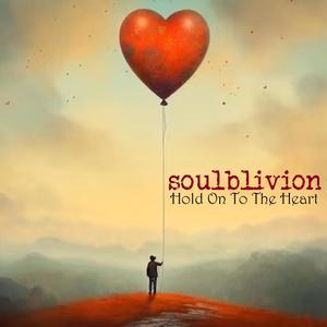 Hold On To The Heart