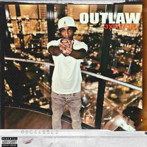 Outlaw (Explicit)