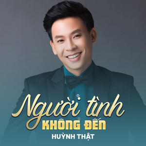 Người Tình Không Đến