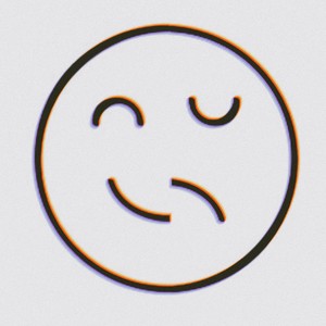 Lilik - 5 МИНУТ (Explicit)