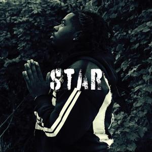 Star (Explicit)