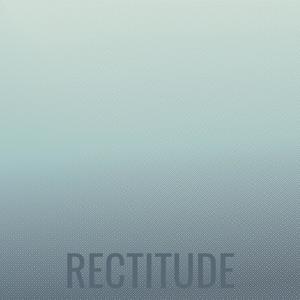 Rectitude