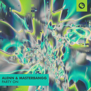 Party On (Original Mix)