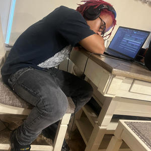 we dont know you (Explicit)