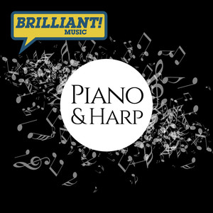 Piano & Harp