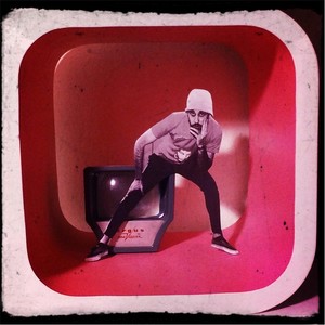 Sol Survive(feat. Joshua Trinidad & Michelle Rocqet)