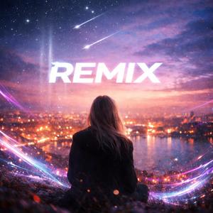 Fading Lights-Lynkx Vibes