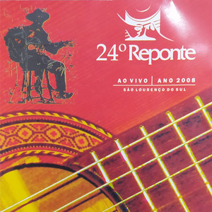 Flor e Truco (ao vivo)