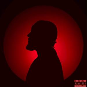 Explícito (Explicit)